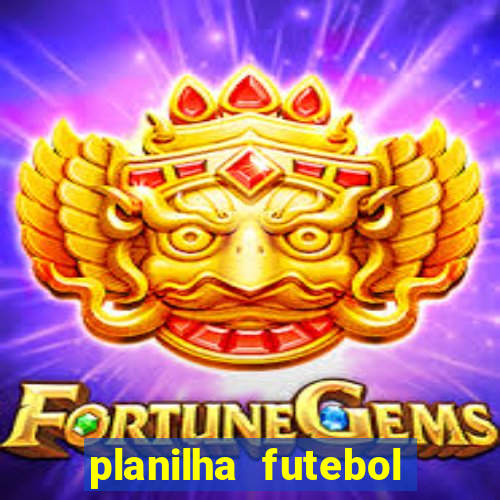 planilha futebol virtual bet365